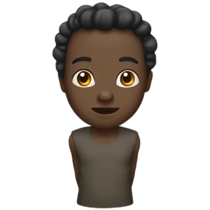 Eboloko emoji