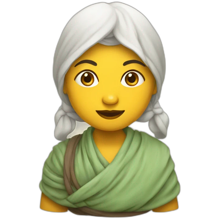 khinkali emoji