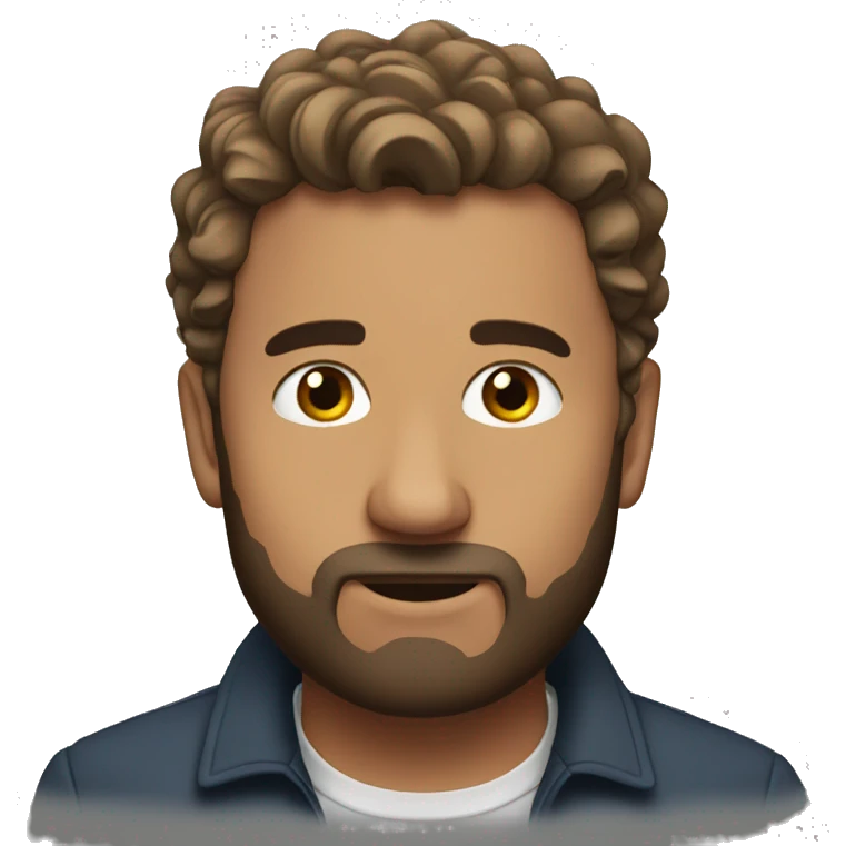 lewis hamiton emoji