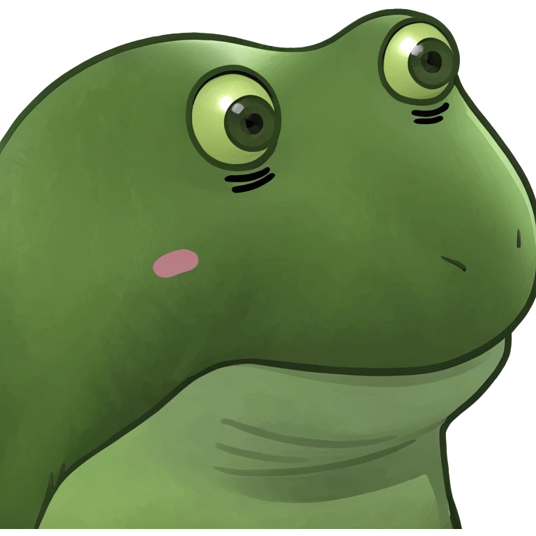 Labubu emoji