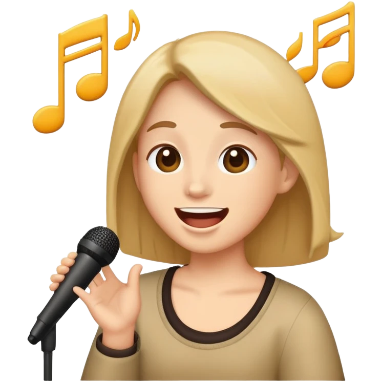Tralalero tralala emoji
