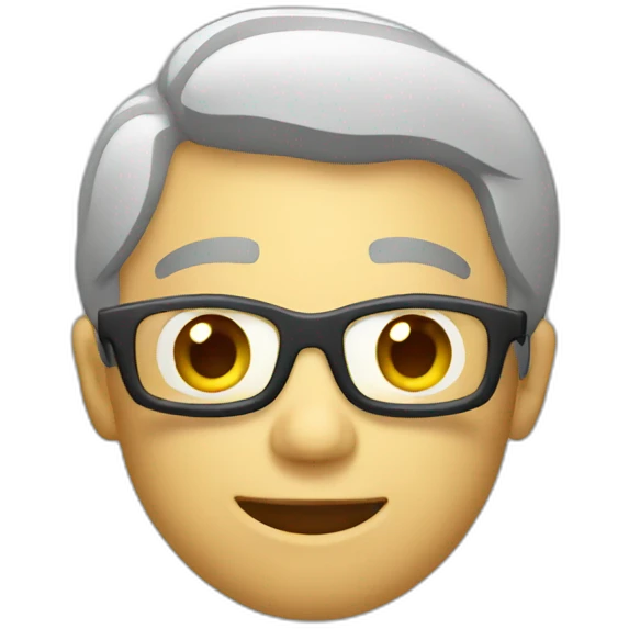 Video Editing emoji