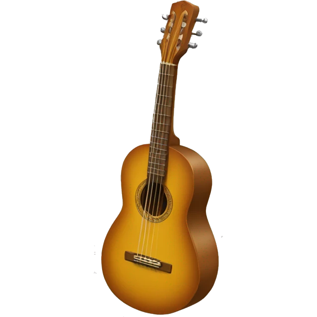 Cartao de credito que lute emoji