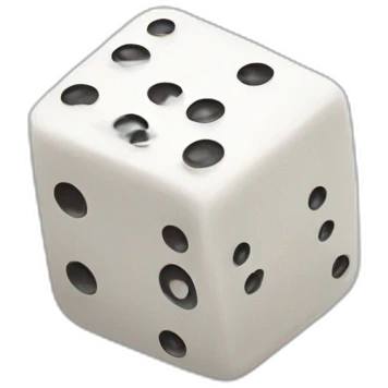domino emoji