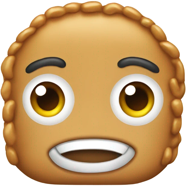 diet food emoji