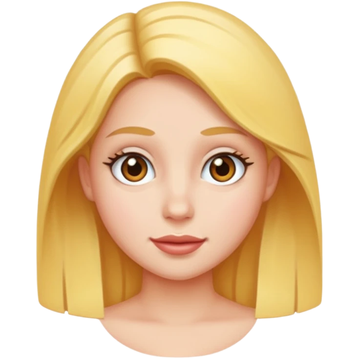 Amy emoji