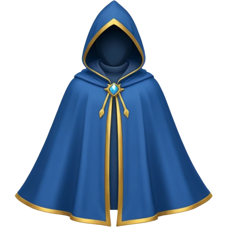can you make a RUNESCAPE SKILLCAPE style for level 99 skill emoji