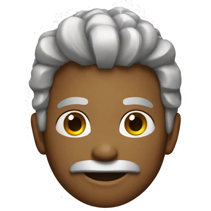 veget emoji