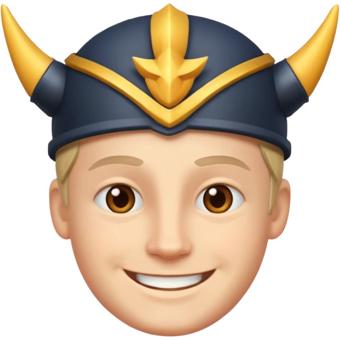 Pekka emoji