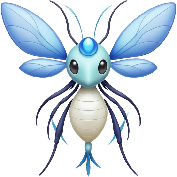Coalossal-Pheromosa-Swablu-Pokémon-fusion emoji