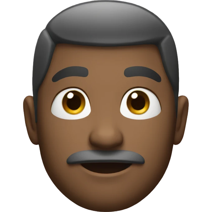 Hai emoji