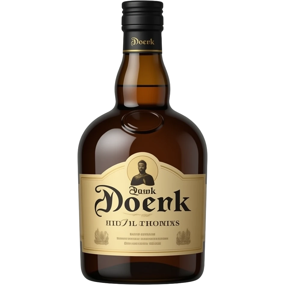 Old monk foreign liquor r bottle emoji emoji