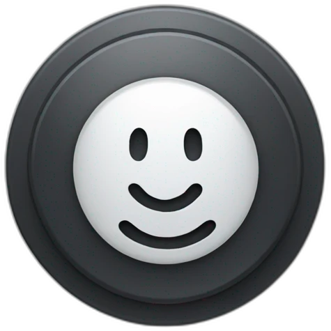 button-turn-on emoji