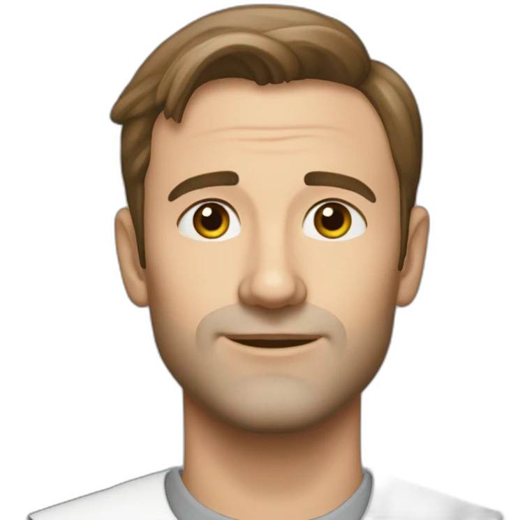 G Schock GA 2100 emoji