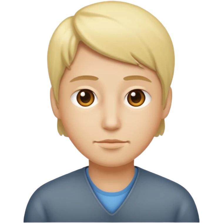 Reserve emoji