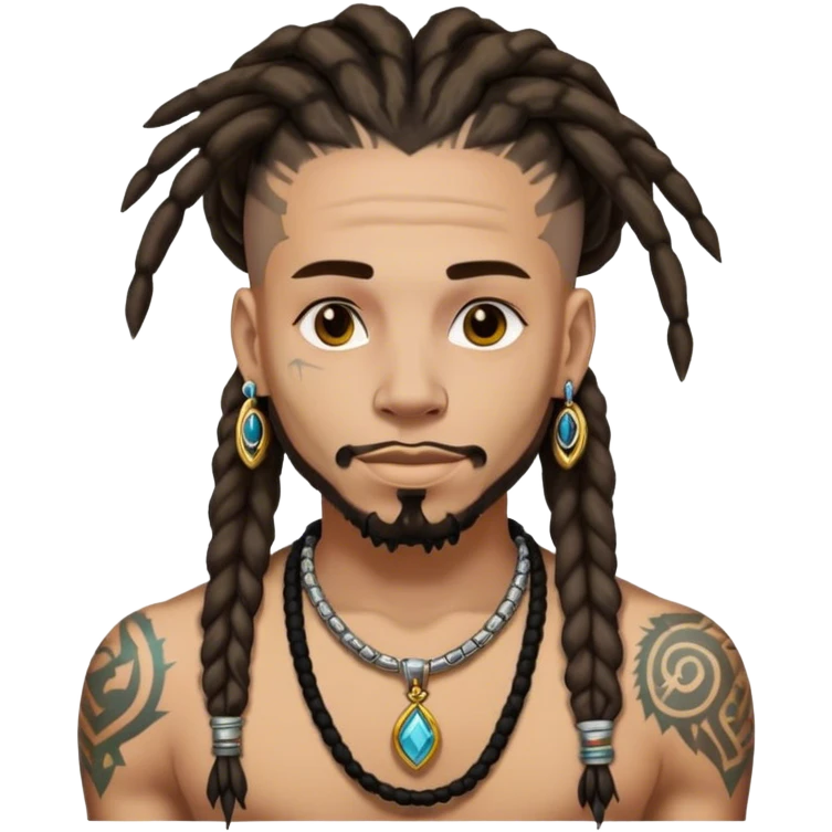 YEAT emoji