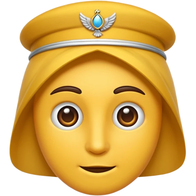 Paralar,elmas ve altın emoji