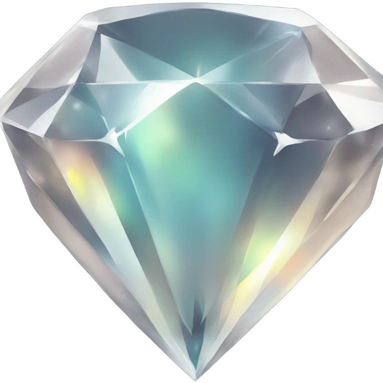 Sparkle emoji