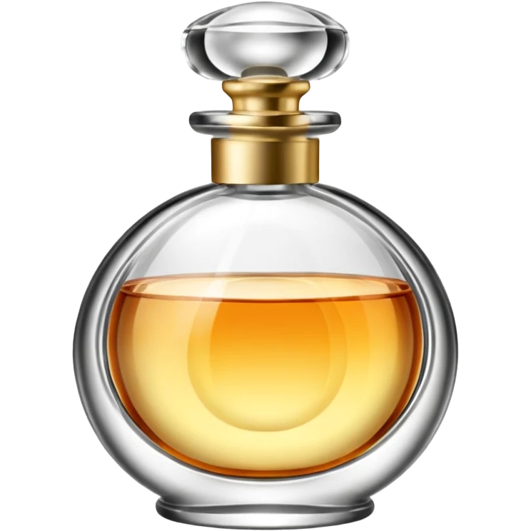 Perfumes oboticário emoji