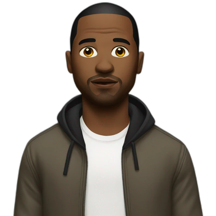 Gta emoji
