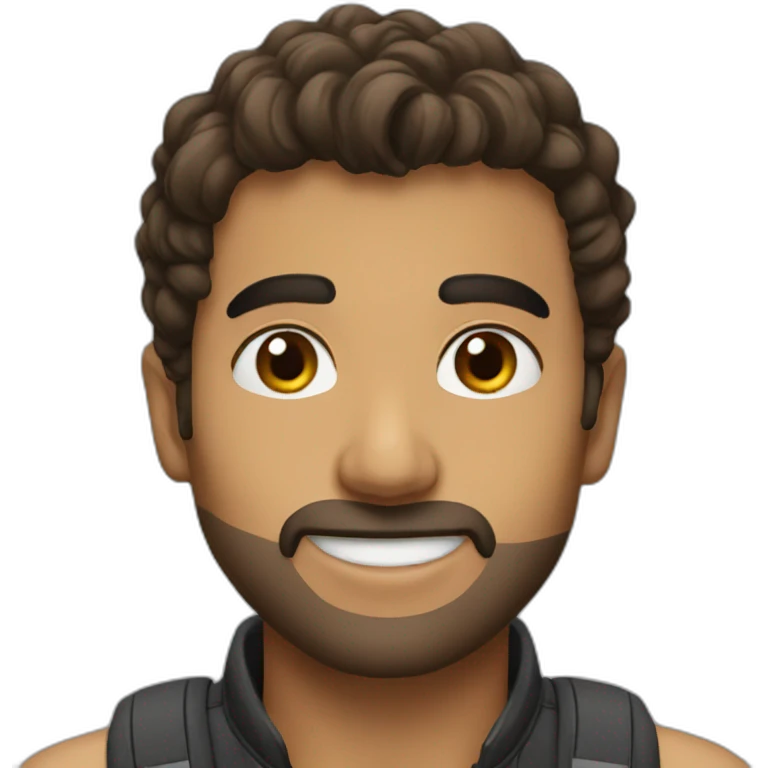 Taha sarhan emoji