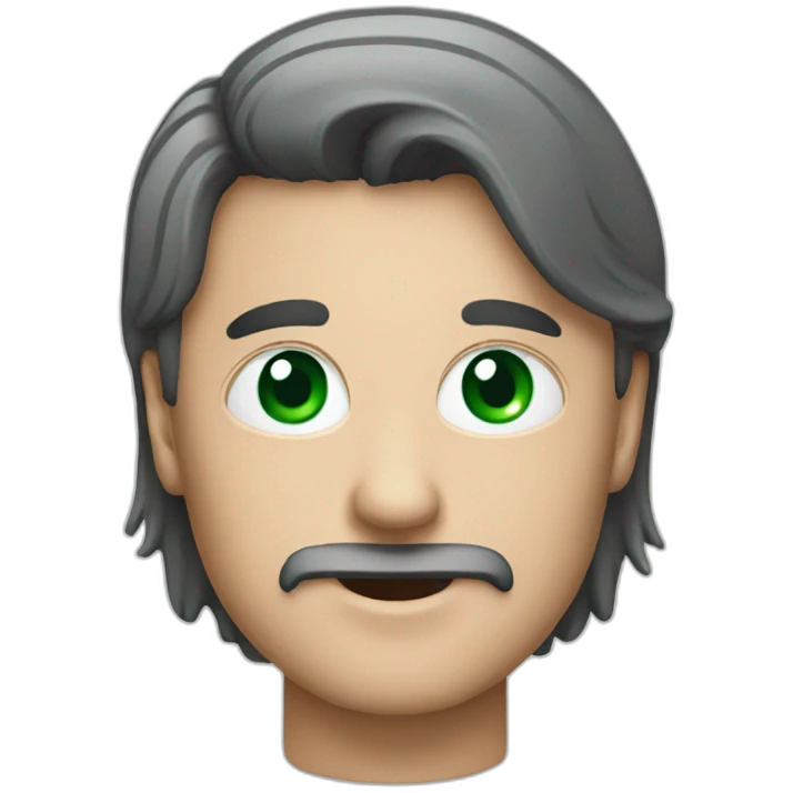 Excel icon emoji