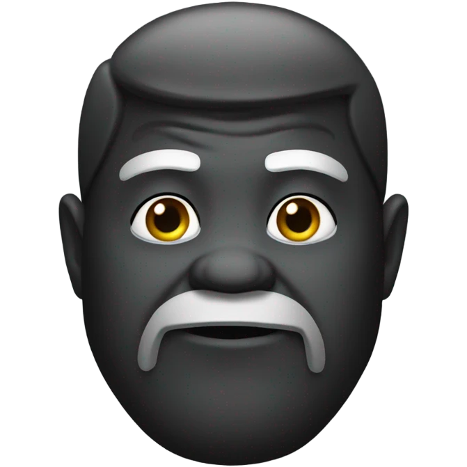 Glorilla  emoji