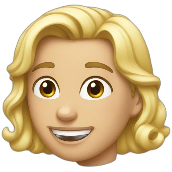 disneyland emoji