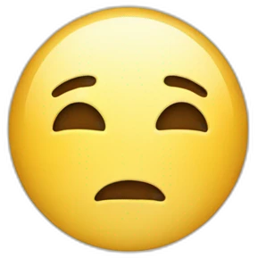 THANK YOU emoji