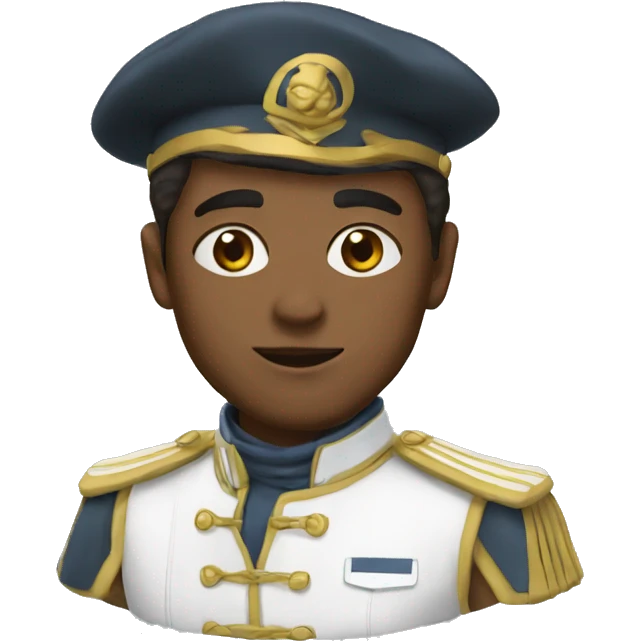 My hero académie  emoji