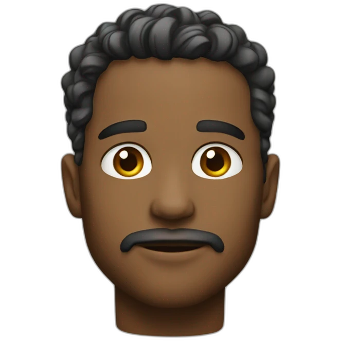 🙏🏽 emoji