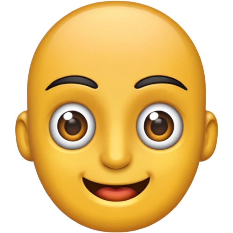 Kırılmış kalp üzgün  emoji