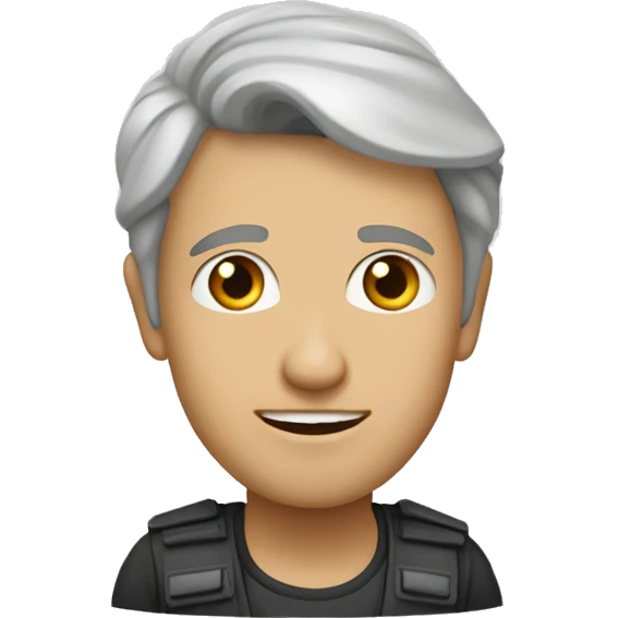 Чипсы со вкусом малосольных огурчиков emoji