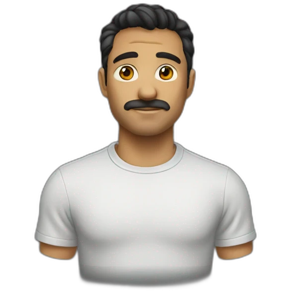 Парилка emoji