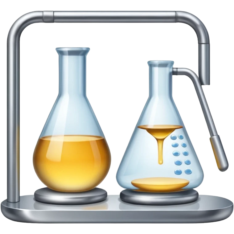 bussiness aesthetic emoji