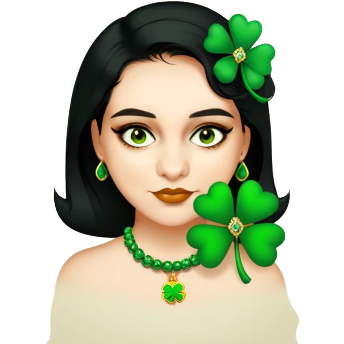 Verdant Vision emoji