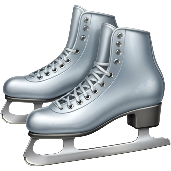 SKATES emoji