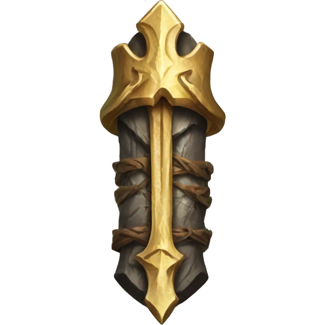Elden ring emoji