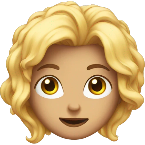 coeur emoji