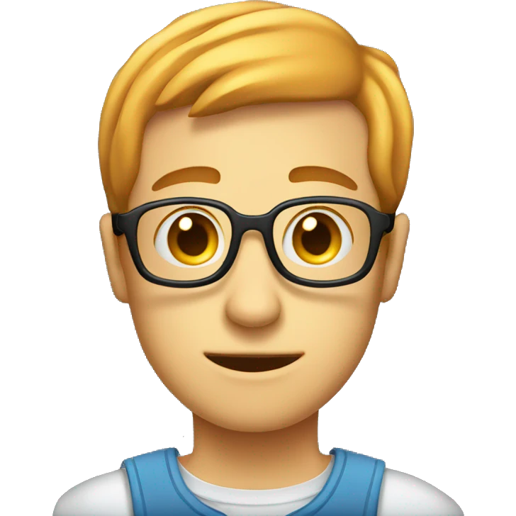 Kindle emoji