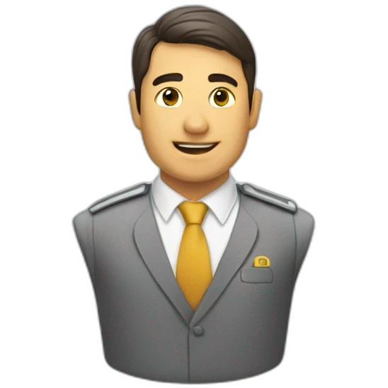 sber bank emoji