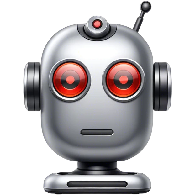 roborock emoji