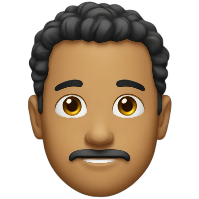 Rif emoji
