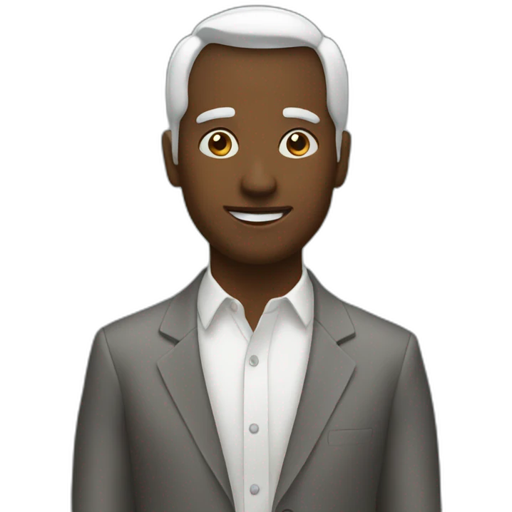 investing emoji