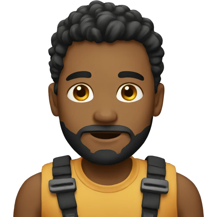 coment emoji