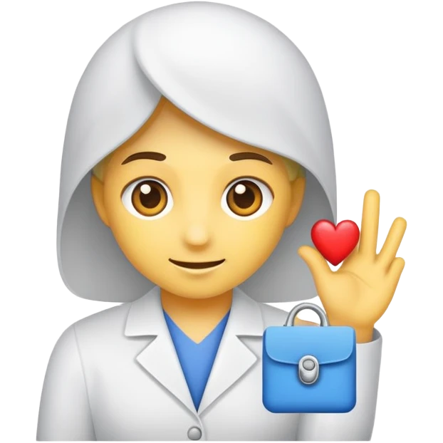 how emoji