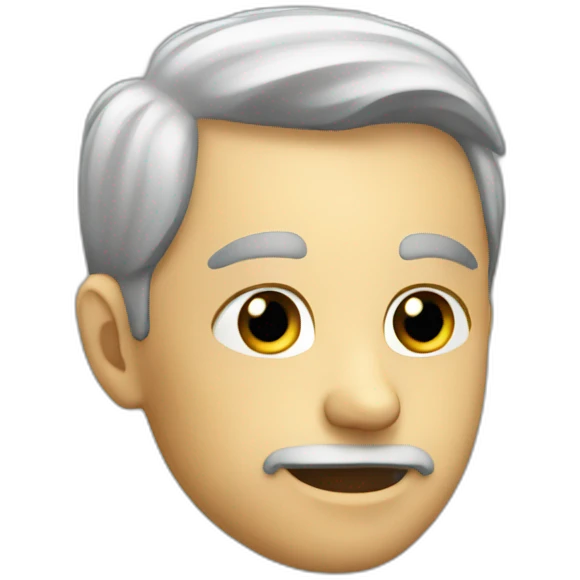 Verify emoji