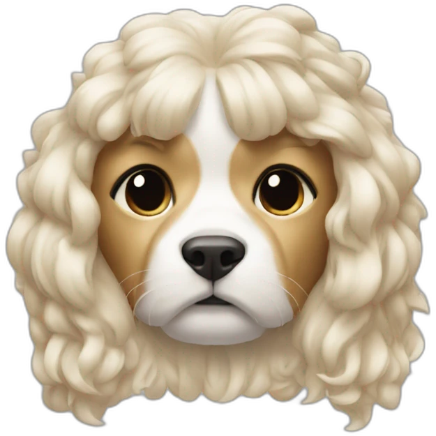 Lat Dior  emoji