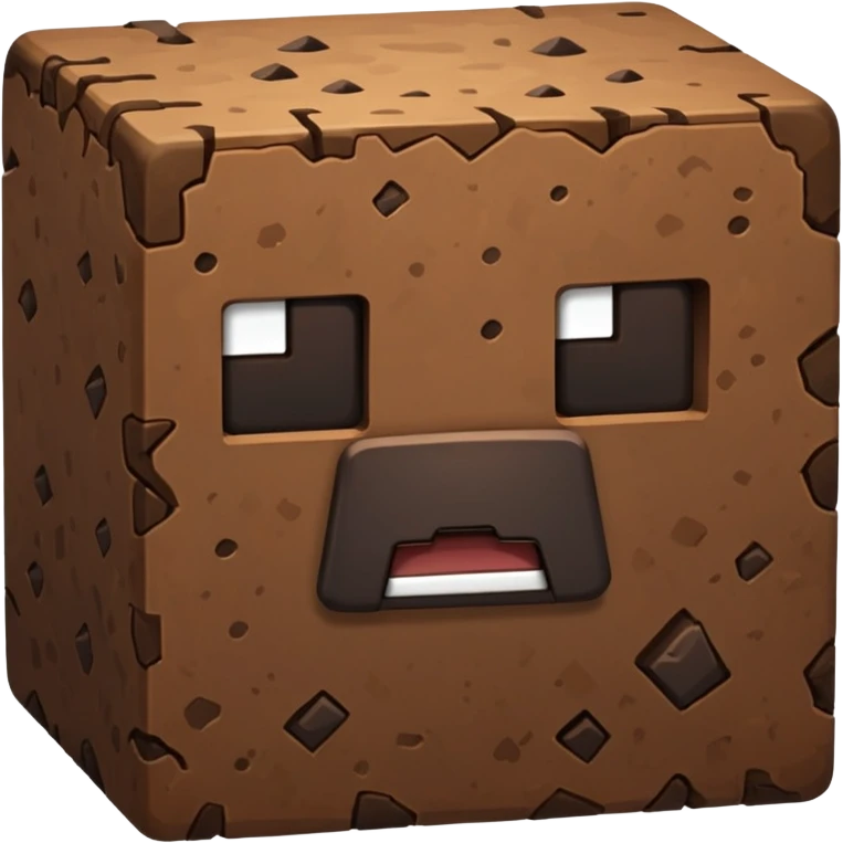 minecraft emoji
