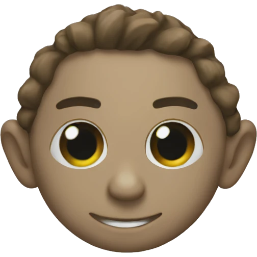 sigma emoji